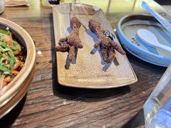 -水煮三国·川鲁江湖菜(香山店)