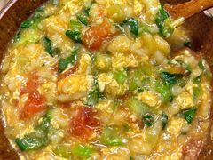 -王胖子驴肉火烧(东四旗舰店)