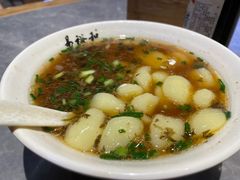 -易裕和·长沙米粉(竹塘西路店)