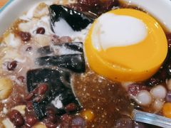 -越小品·越南餐厅(万科里店)