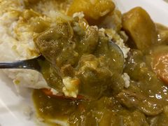 -永盈茶餐厅(中山四路店)