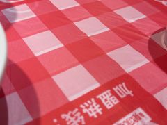 -龙师傅卤炒(天马店)