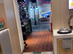 -豪享来(我格广场店)