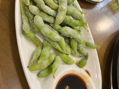 -菌乡缘·野生菌蒸汽鱼火锅(江边夜市店)