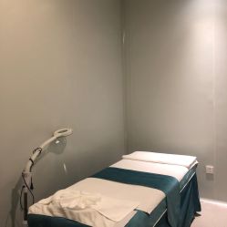 -苑苑vbeauty科技美容SPA