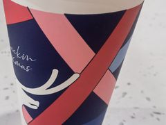 -瑞幸咖啡(未来国际大厦店)