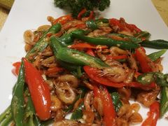 -天艺东环酒店(海口高铁东站龙湖天街店)