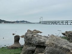 -黑石礁公园