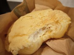 -翠华餐厅(正佳广场店)