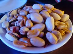 -Ambra Haus琥珀屋精酿餐厅(宝山店)