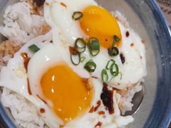 -面乙新派手擀面(大悦城店)