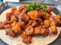 -兴仙饭店·闽味海鲜(马尾总店)