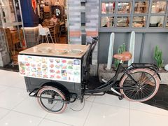 门面-春饼先生·北京烤鸭(甘井子万达店)