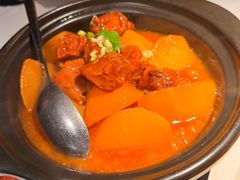 -三清潭烧鹅(兴业太古汇店)