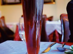 格瓦斯-维兰西餐(万泉河店)