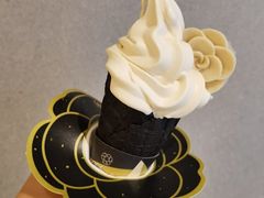 -麦当劳(SM城市广场店)