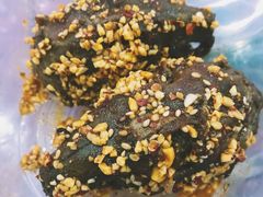 -鸿运兔·手撕烤兔(天府广场店)