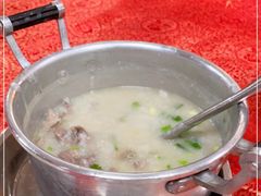 -联丰美食(番禺店)