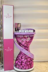 -洁铭新加坡医美