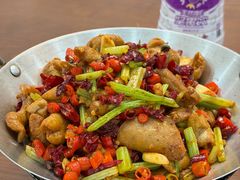 -潇湘阁(望京SOHO店)