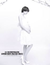 点击看大图 -唯爱婚纱国际影城(曙光大厦店)