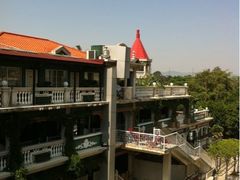 iphone_upload_pic-娜娜度假小旅馆