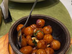 -太守宴·蘭院(天塔店)