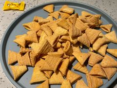 -味妙烤鱼吧(回龙观店)