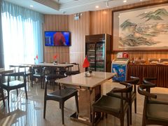 -长春名人酒店