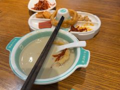 -尹三豆汁(前门旗舰店)
