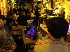 -在路上酒吧(大理古城店)