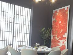 -大秦小宴•新派西北(万象前海店)