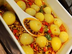 -虾胡闹龙虾馆(湄南河店)