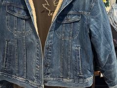 -American Eagle(海港城店)
