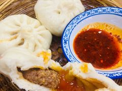 -石家包子(大学习巷店)