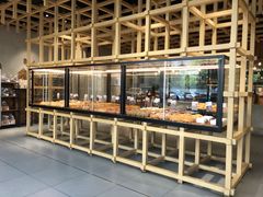 -原麦山丘(世纪金源店)