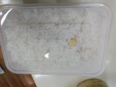 -天和晟烤鸭店(世纪坛店)