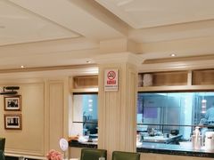 -大鸭梨烤鸭(左家庄店)