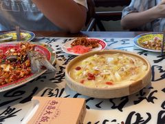 -南昌大饭店·非遗南昌菜(万寿宫店)