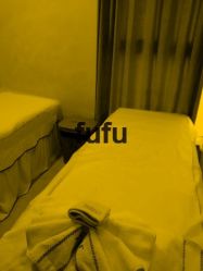 -Yestar杭州艺星医疗美容医院