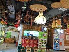 -驰明粗粮小厨(湖滨路店)