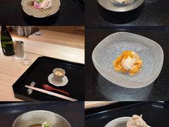 -鮨心和(外滩店)