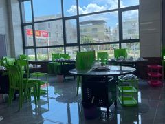 -蔡社牛肉城(龙湖店)