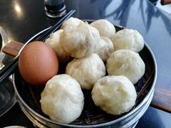 -北门涮肉·炭火铜锅涮肉(什刹海店)