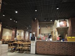 -叶婆婆钵钵鸡(乐山老店)