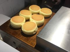 -狐狸和向日葵(北京路店)