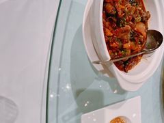 -湖滨客舍·湖北菜