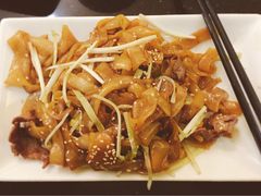 -避风塘·老港味餐厅(虹口龙之梦店)