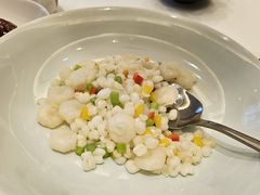 -山东国际饭店·三义和(解放路店)