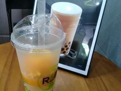 -巡茶(新升新苑店)